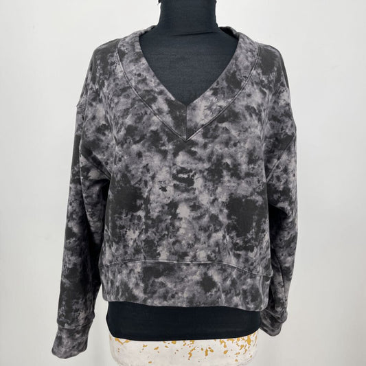 Fabletics L/s Sweatshirt