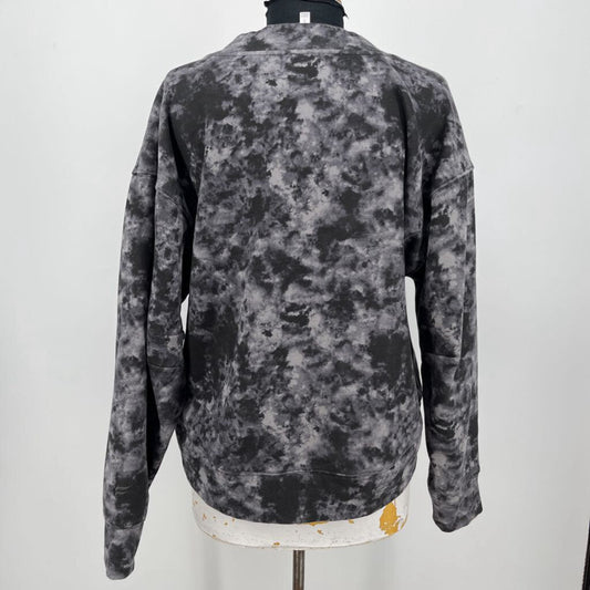 Fabletics L/s Sweatshirt