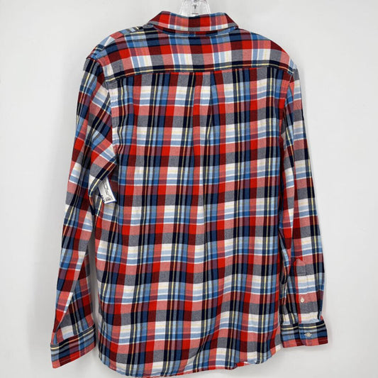 Vineyard Vines Flannel
