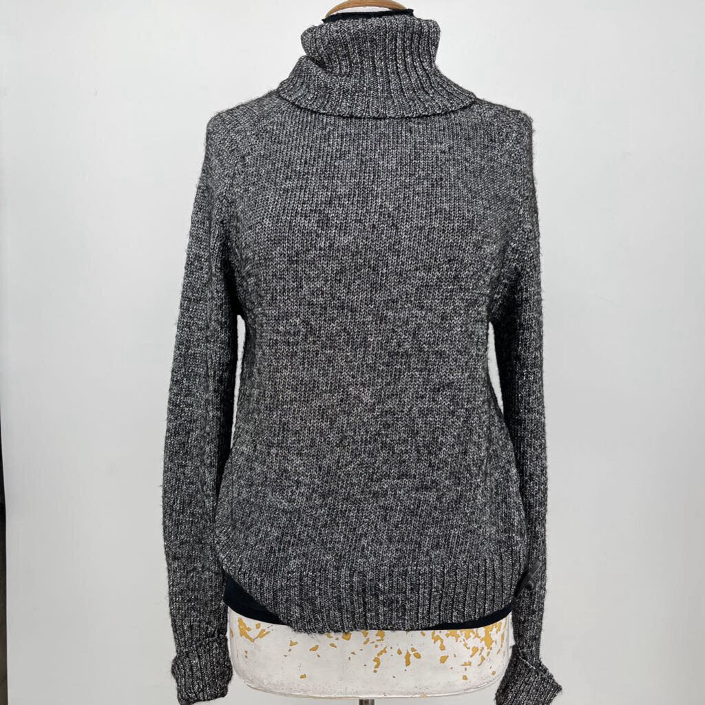 Anthropologie L/s Sweater