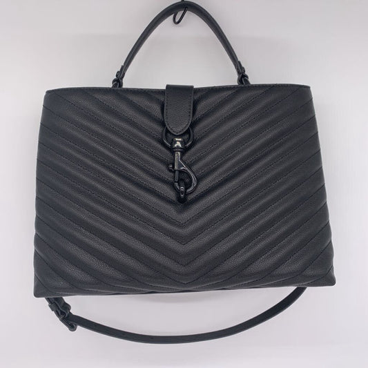 Rebecca Minkoff Satchel