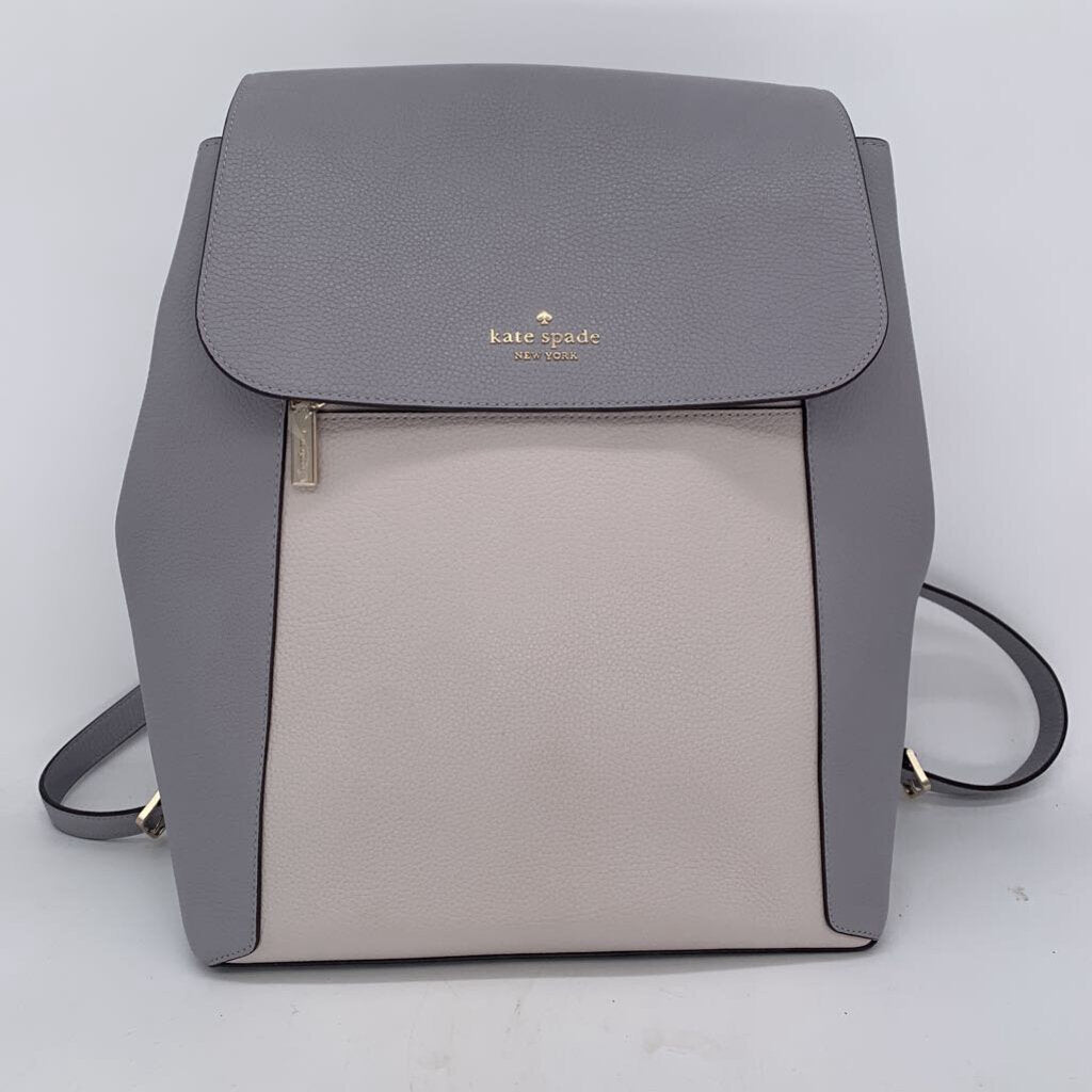 Kate Spade Backpack
