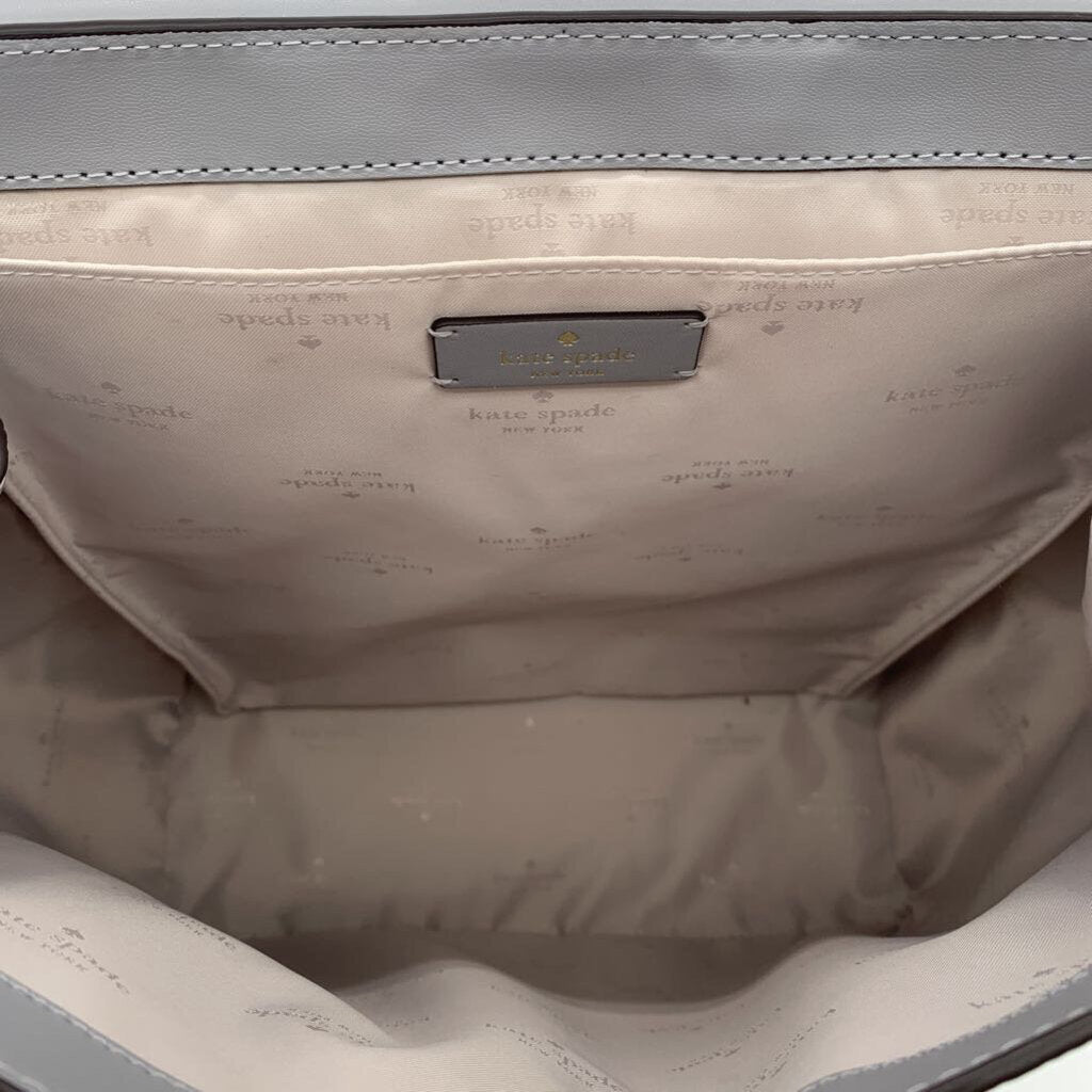 Kate Spade Backpack