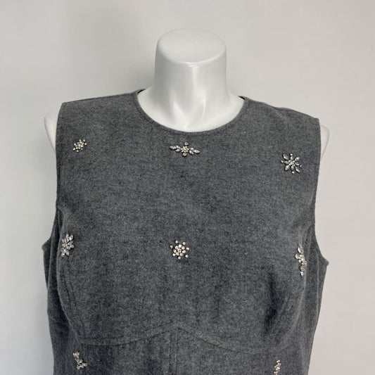 Vineet Bahl Slvls dress