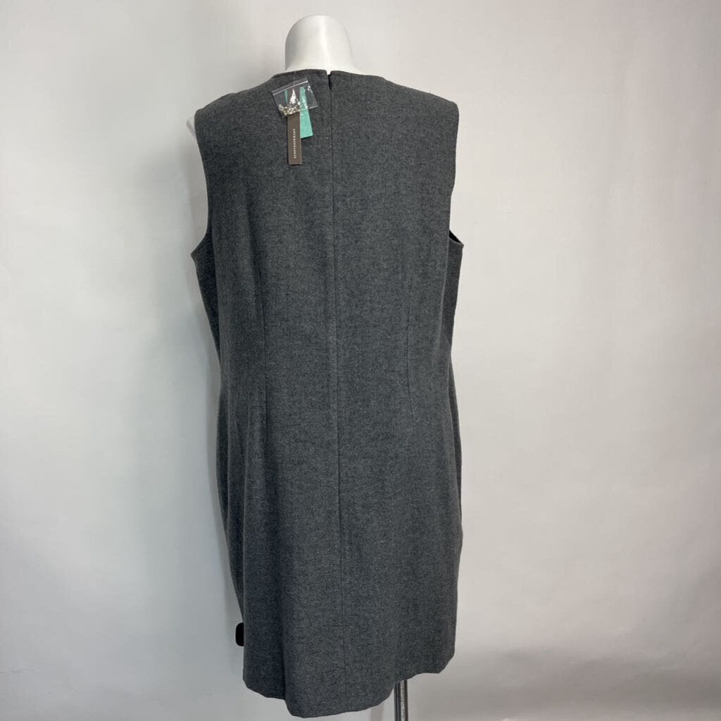 Vineet Bahl Slvls dress