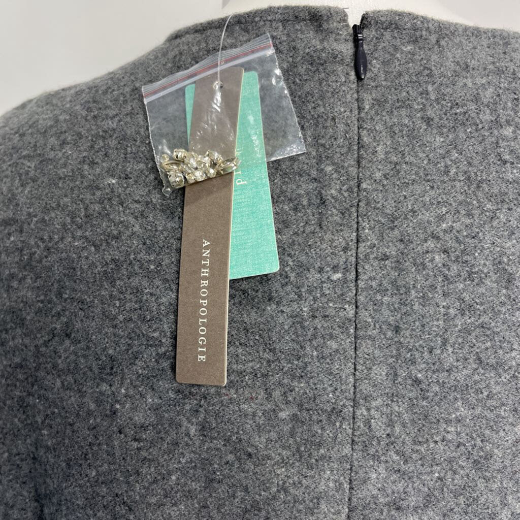 Vineet Bahl Slvls dress