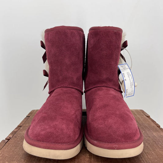 Koolaburra Boots