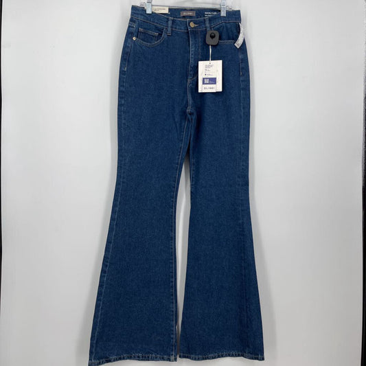 DL 1961 Jeans