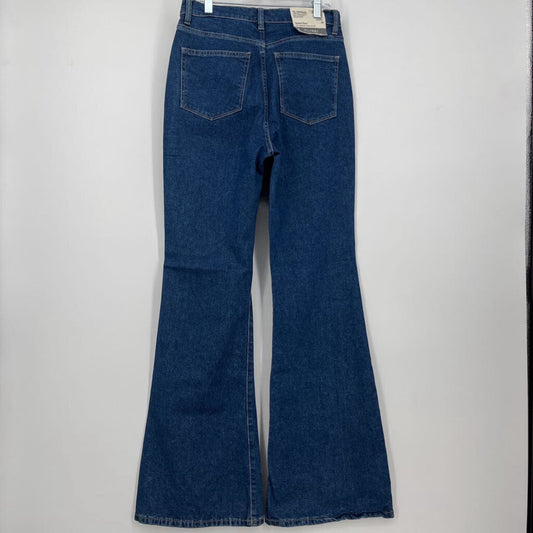 DL 1961 Jeans
