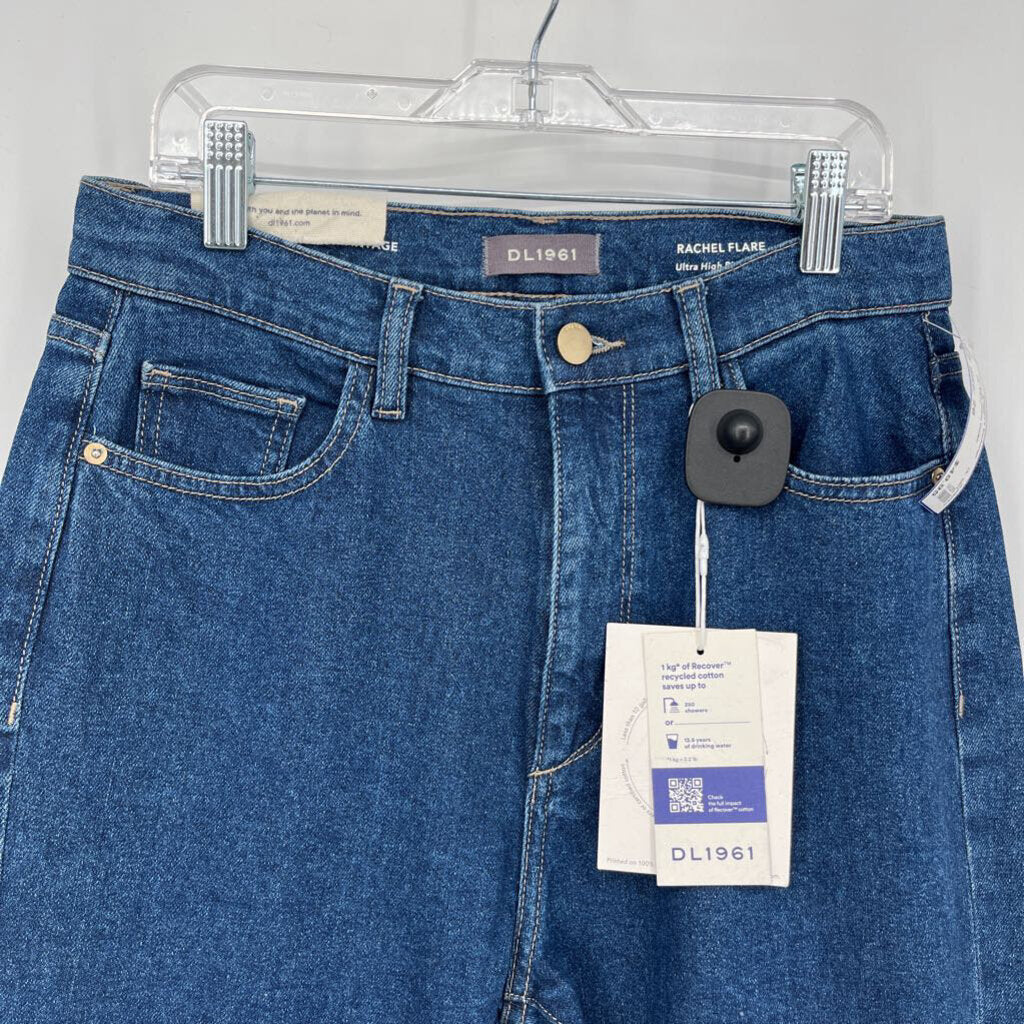 DL 1961 Jeans