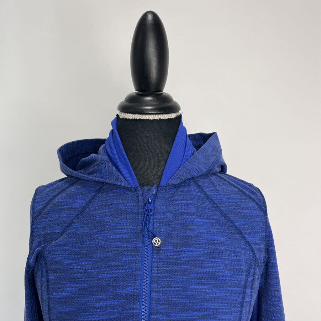 Lululemon Jacket