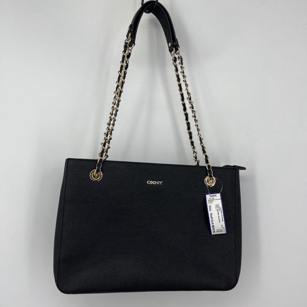 DKNY Shoulder Bag