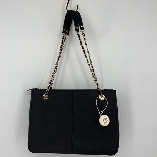 DKNY Shoulder Bag