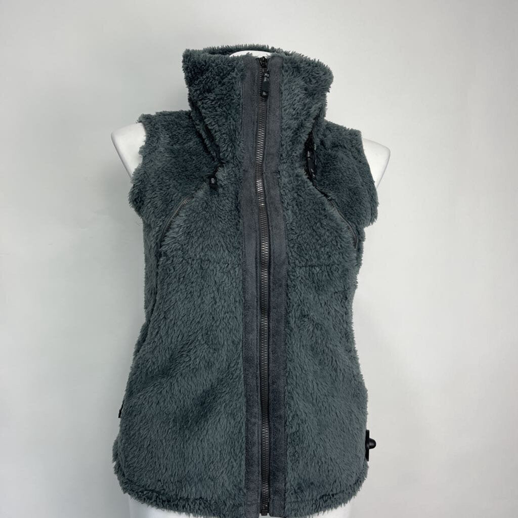 Kuhl Flight Fleece Vest