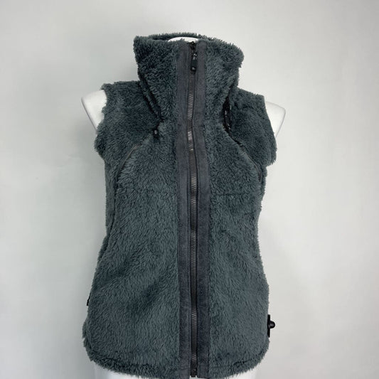 Kuhl Flight Fleece Vest
