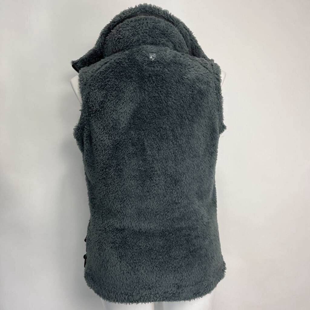 Kuhl Flight Fleece Vest