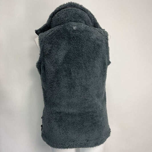 Kuhl Flight Fleece Vest