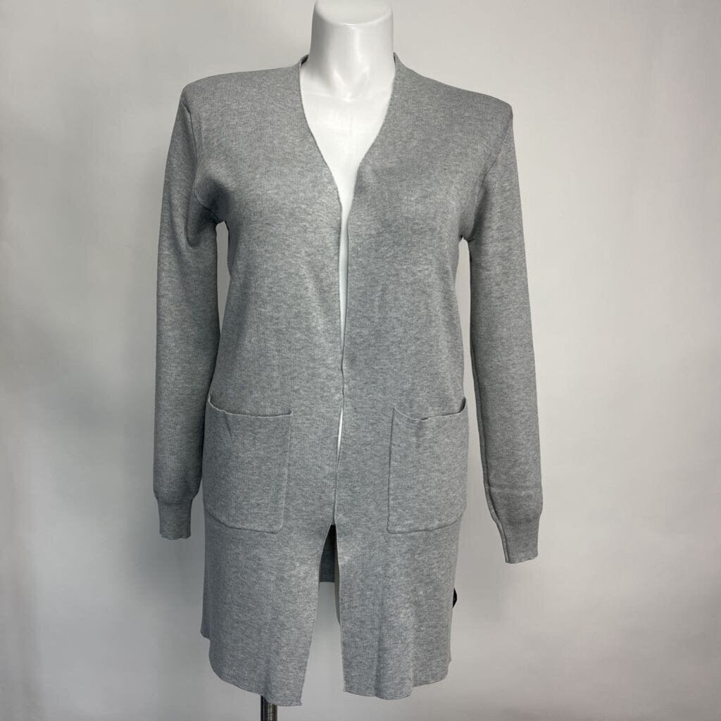 Grace Karin Open Sweater