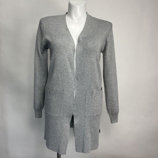 Grace Karin Open Sweater