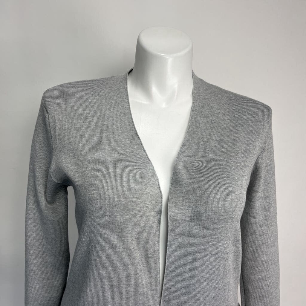 Grace Karin Open Sweater