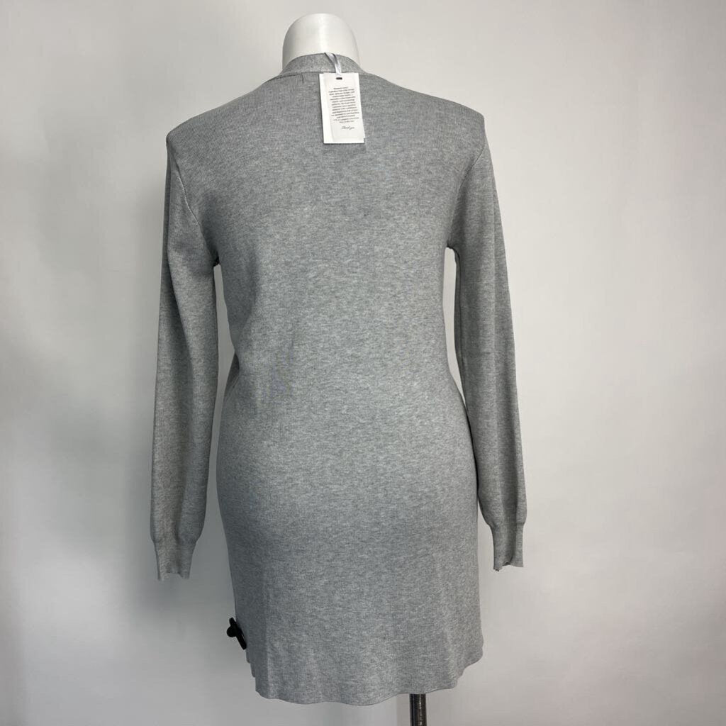 Grace Karin Open Sweater