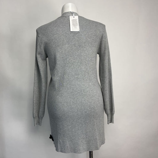 Grace Karin Open Sweater