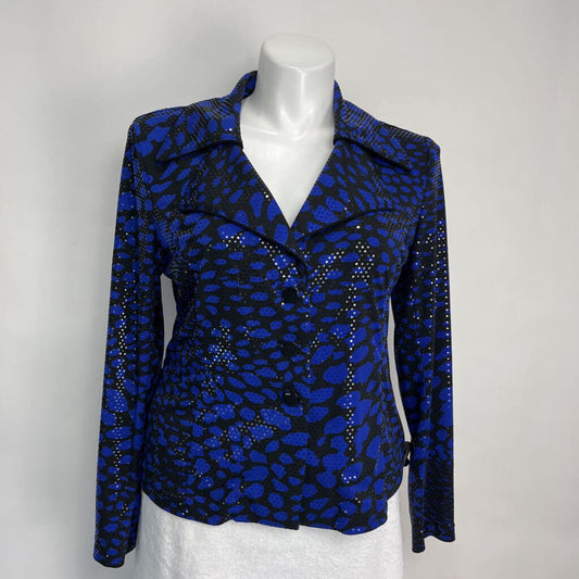 Clara Sun Woo L/s Shirt