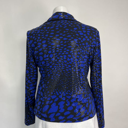 Clara Sun Woo L/s Shirt