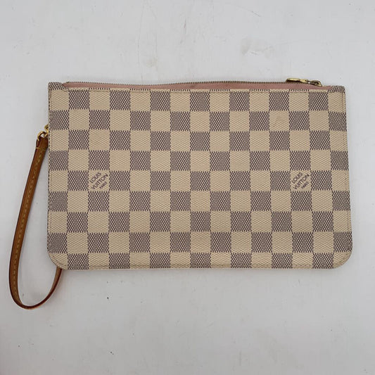 Louis Vuitton Pochette