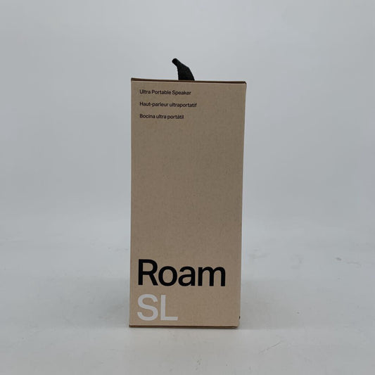 Sonos Roam SL Speaker