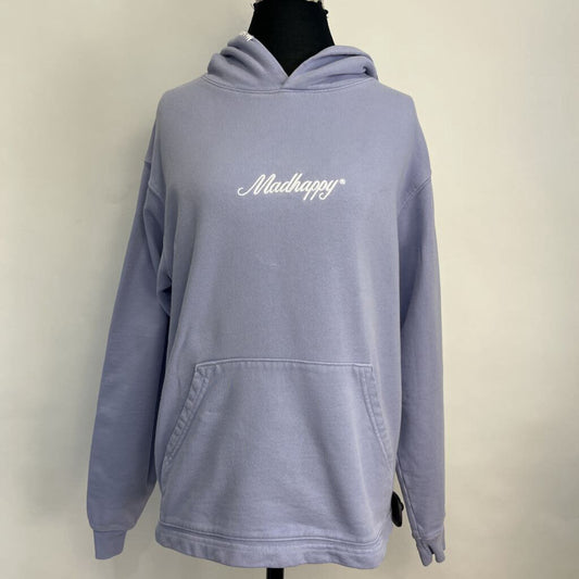 Madehappy Hoodie