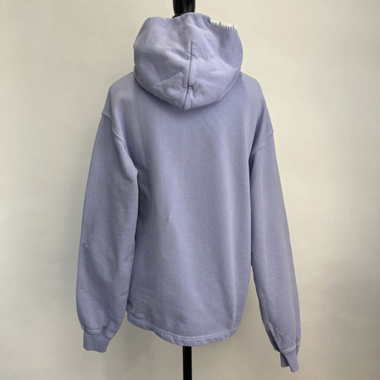Madehappy Hoodie