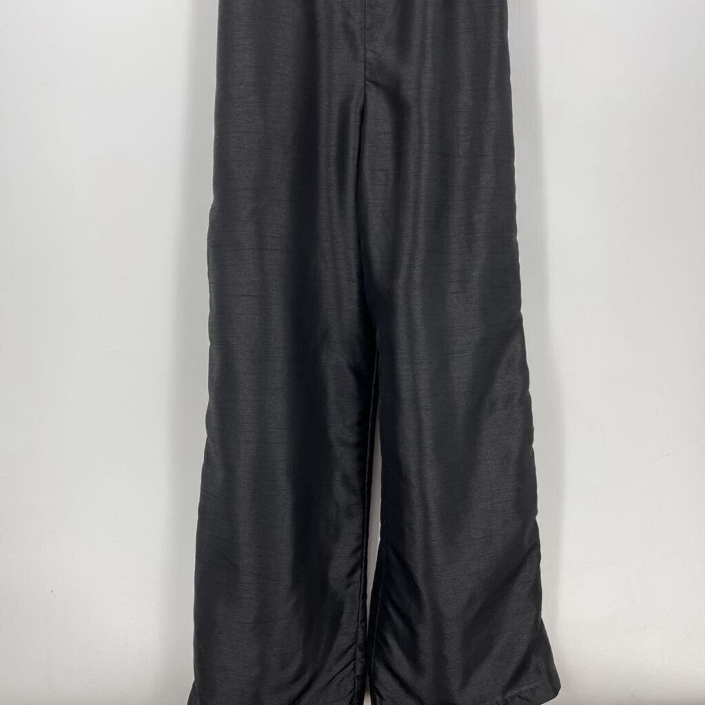 Hutch Jumpsuit