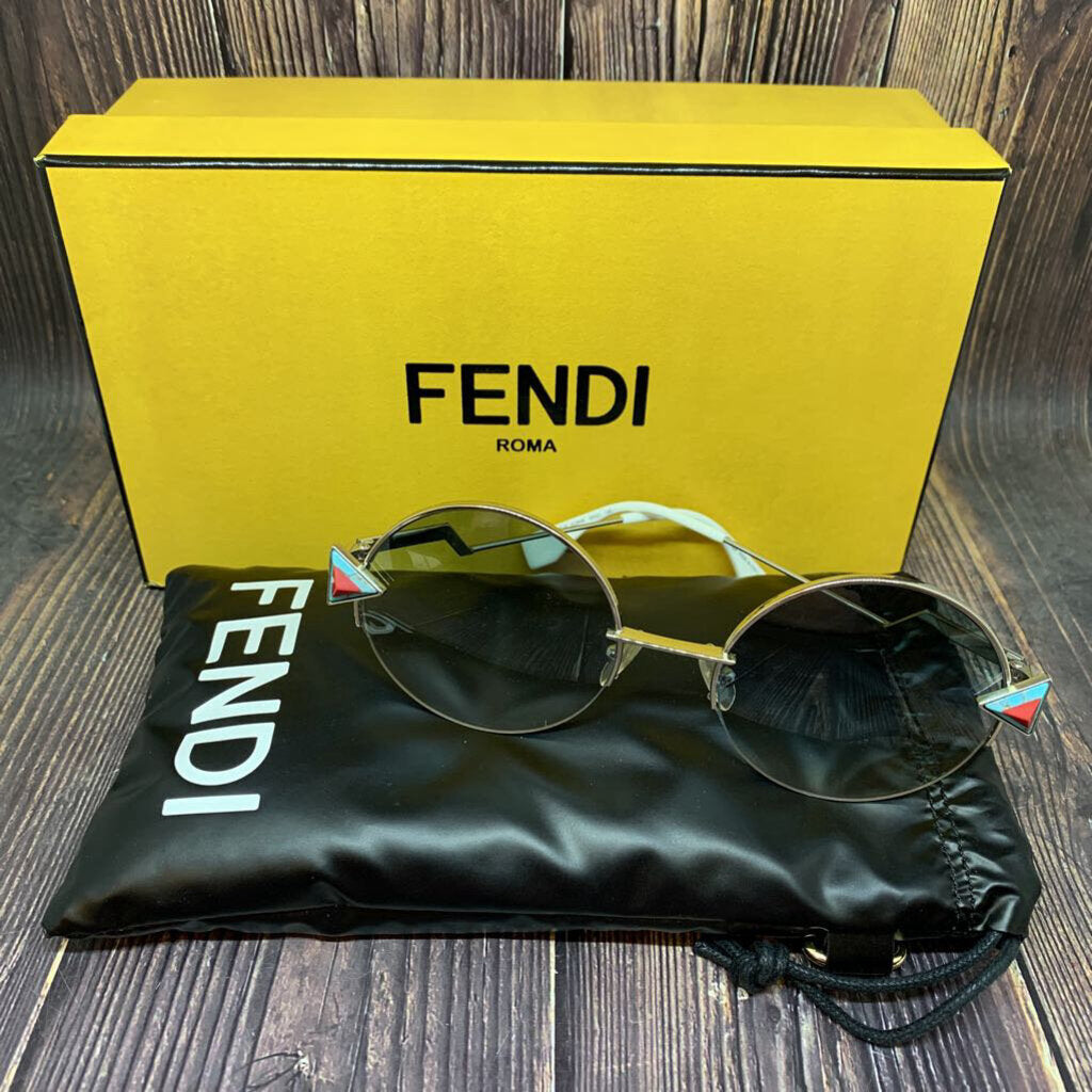 Fendi Sunglasses