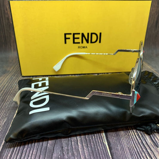Fendi Sunglasses