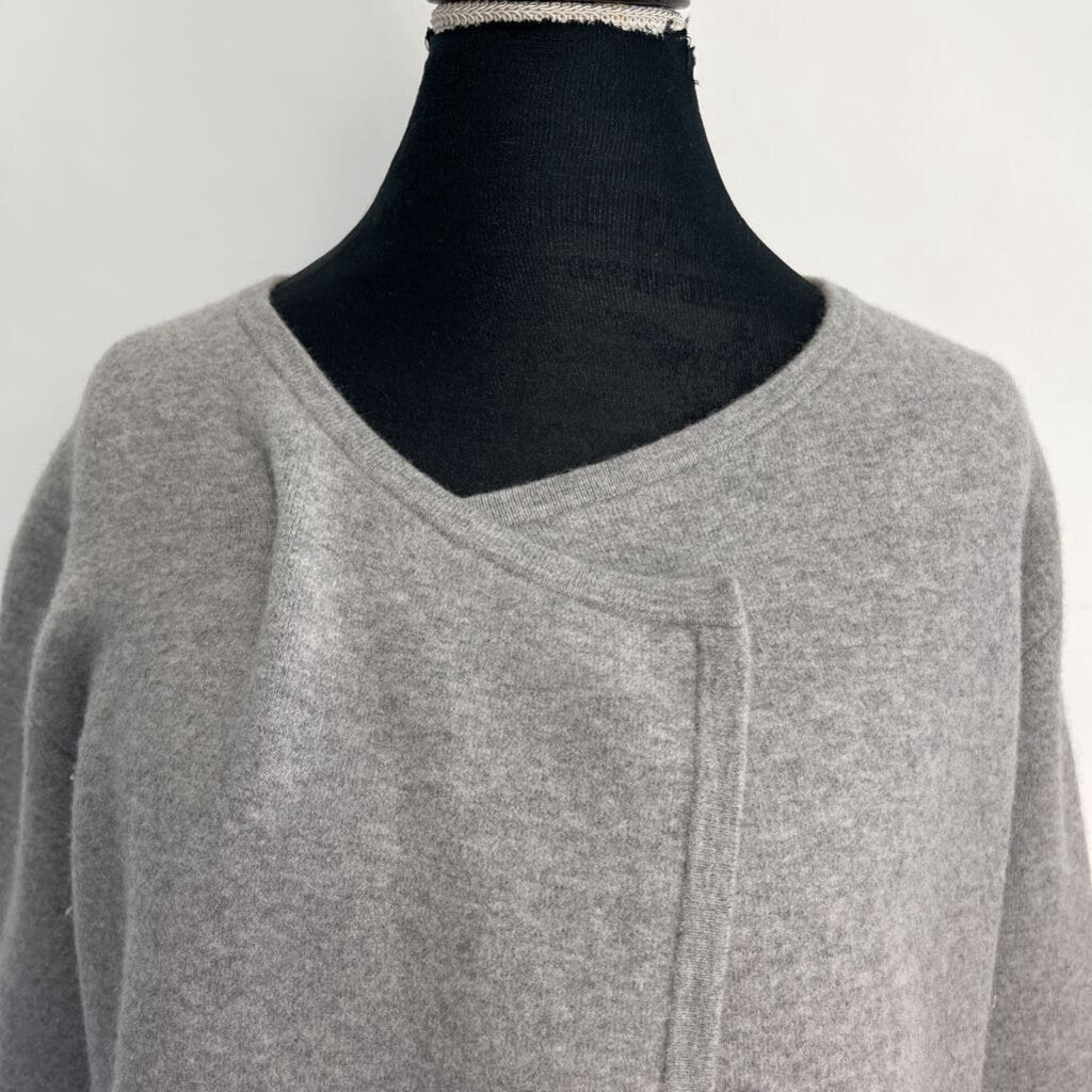 Theory Wool Blend Jacket