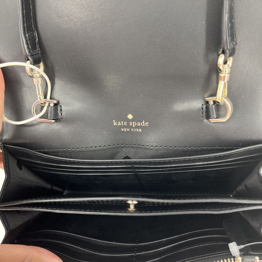 Kate Spade Crossbody