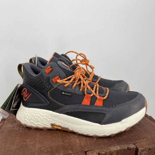 New Balance High Top Hiking Shoe