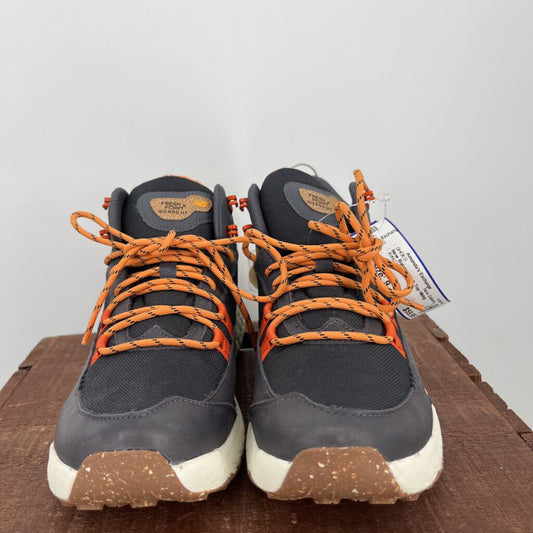New Balance High Top Hiking Shoe