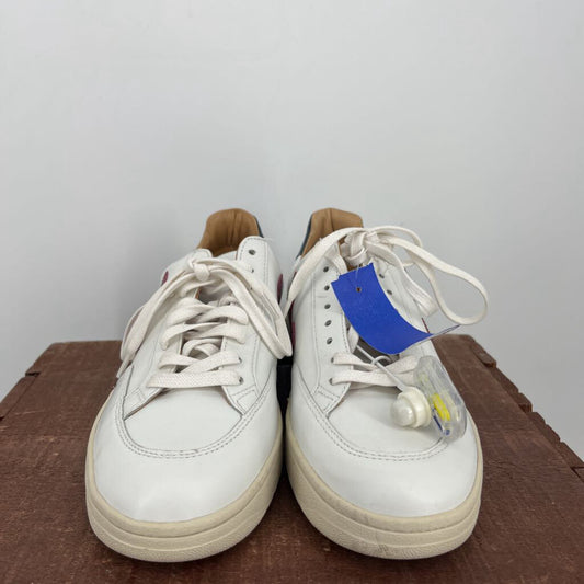 Veja Bastille Low Sneaker