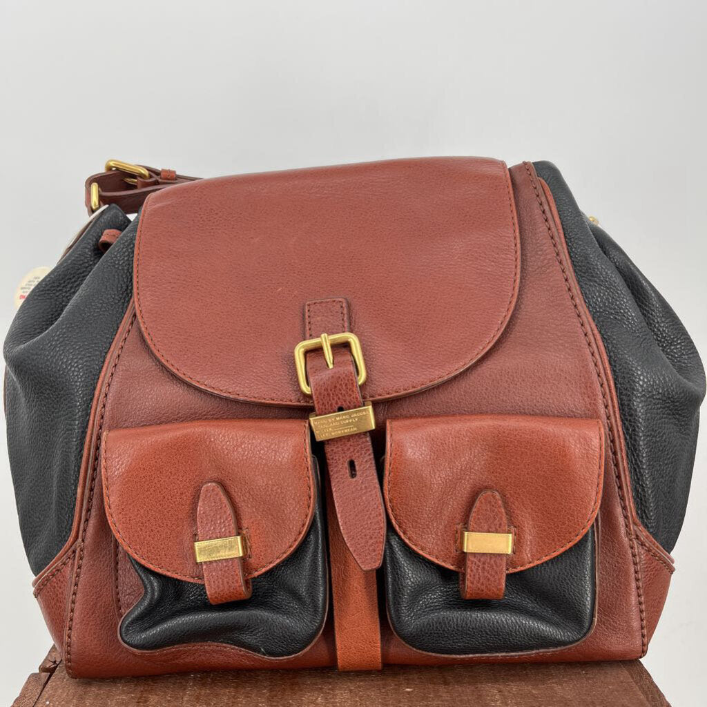 Marc by Marc Jacobs Shoulder Bag