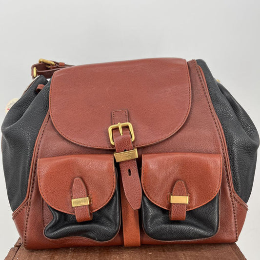 Marc by Marc Jacobs Shoulder Bag