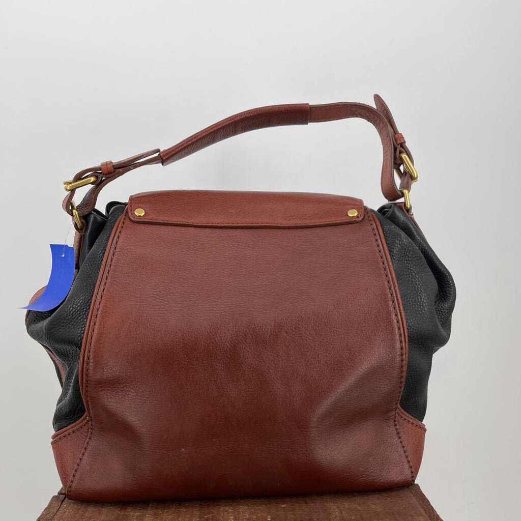 Marc by Marc Jacobs Shoulder Bag