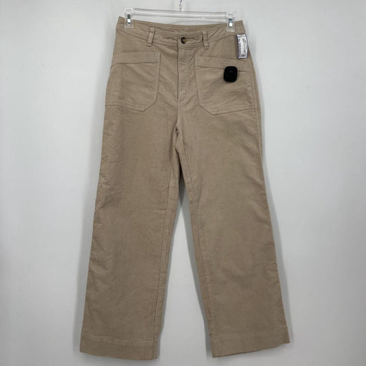Patagonia Corduroy Pant
