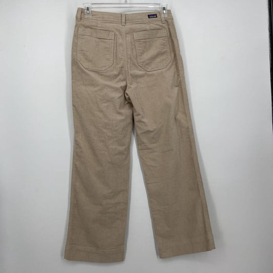 Patagonia Corduroy Pant