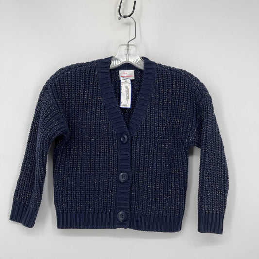 Hanna Andersson Cardigan