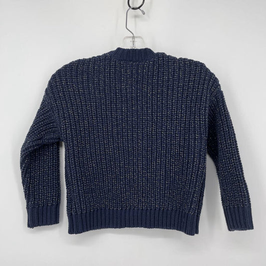 Hanna Andersson Cardigan