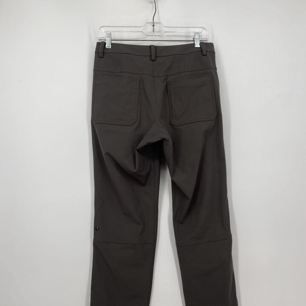 Lululemon Pants