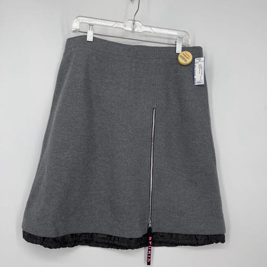 Marc Cain Skirt
