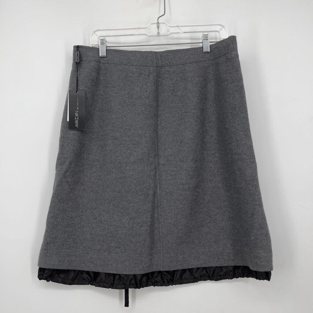 Marc Cain Skirt